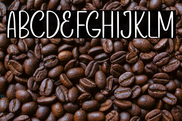 Sunny Bunny Demo Example 3