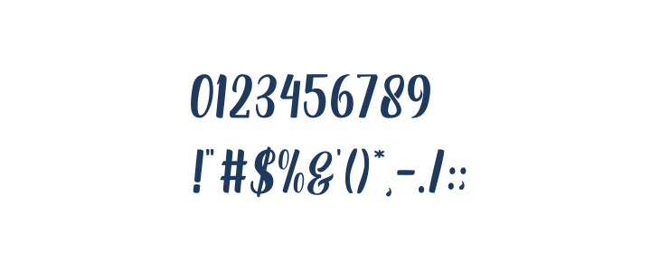 Sunny Cloudy One Other Characters