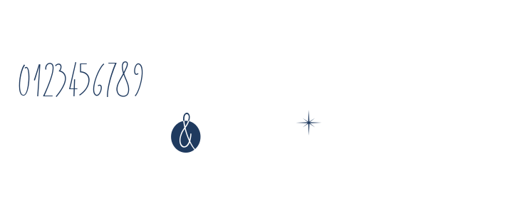 Sunny Merry Christmas Other Characters