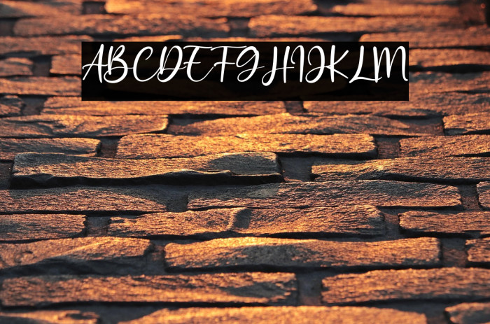 Sunny Rommansa Example 1