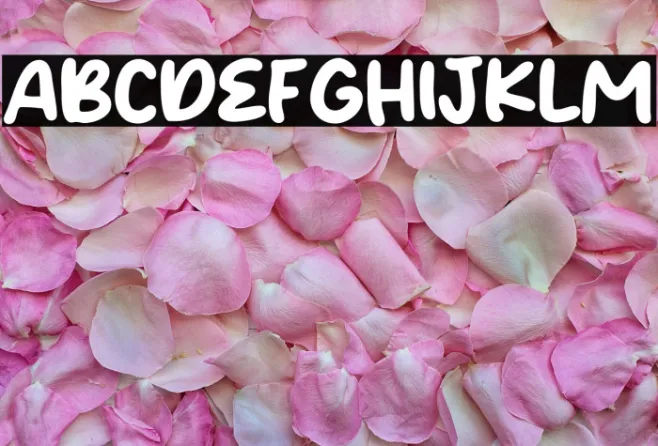 Sunny Script Example 1