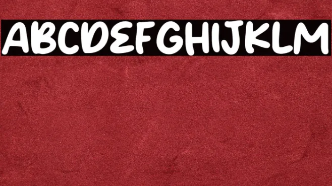 Sunny Script Example 3