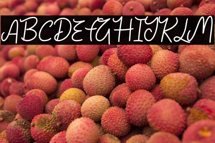 Sunny Skies Example 1