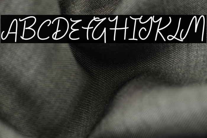 Sunny Skies Example 3