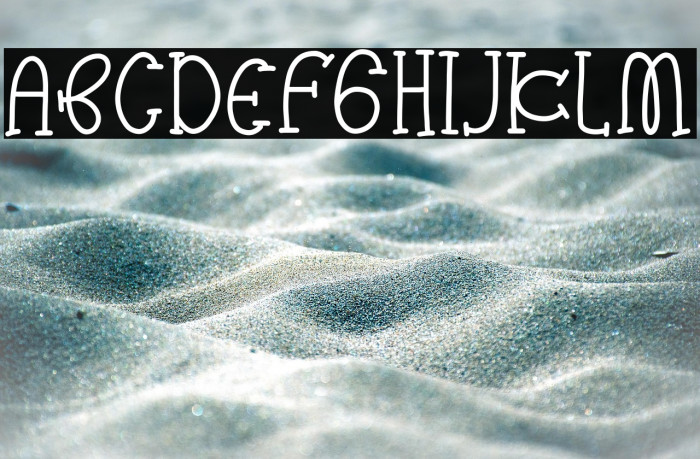 Sunny Smile Example 2