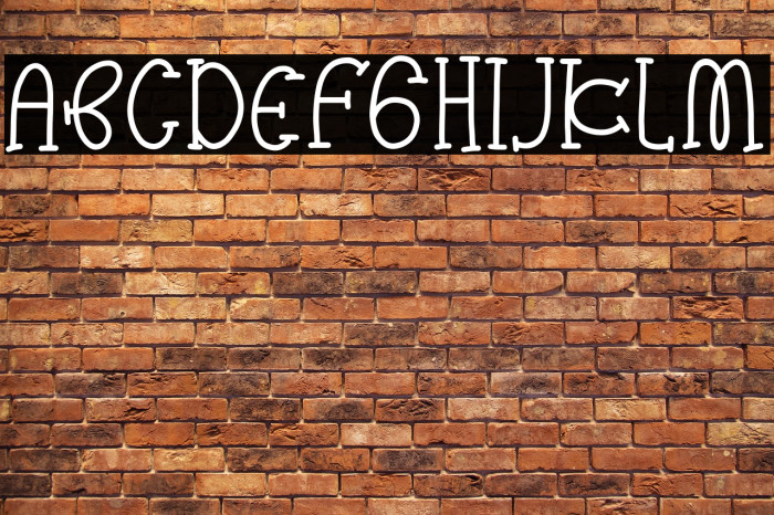 Sunny Smile Example 3