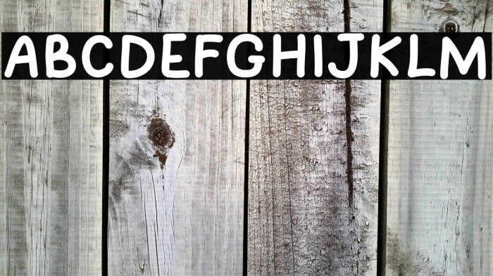 Sunny Sunday Example 2