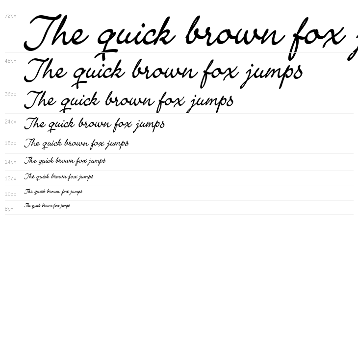 SunnySamPERSONAL-Medium Waterfall