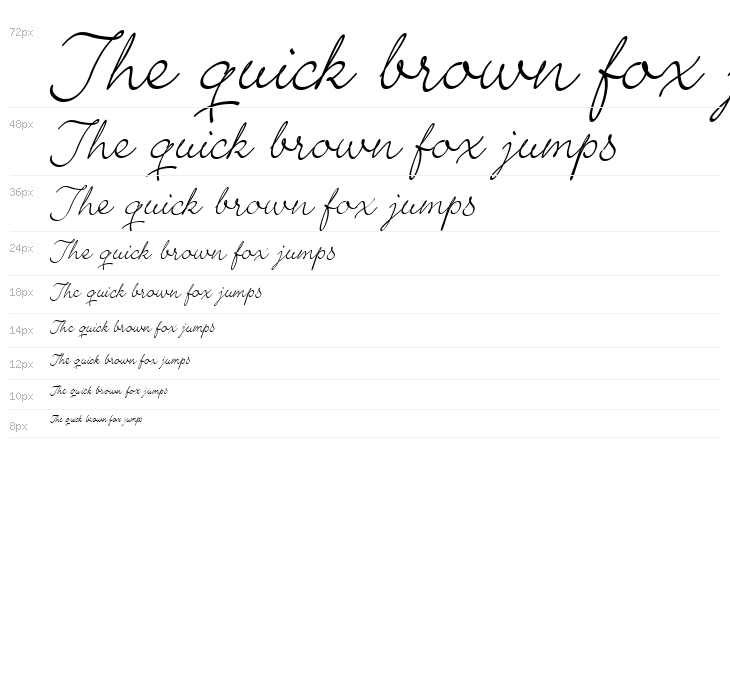 SunnySamPERSONAL-Thin Waterfall