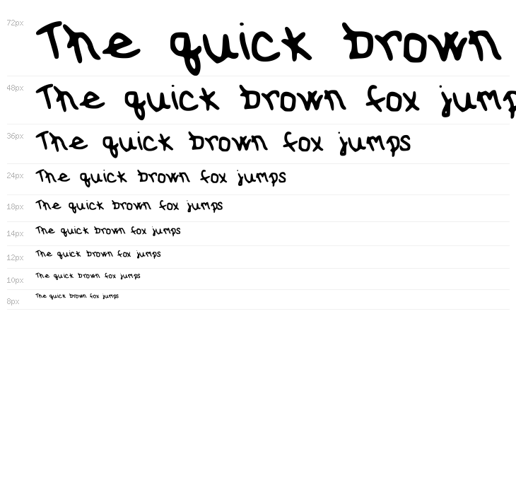 SunnySpring Waterfall