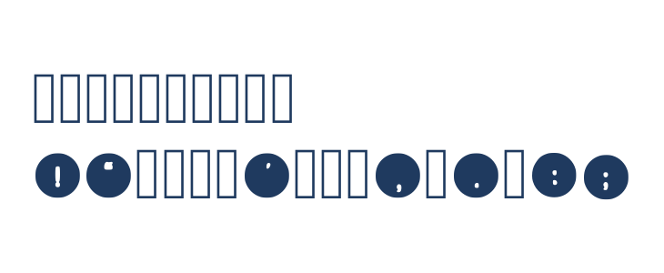 Sunogaru_asdonuts Regular Other Characters