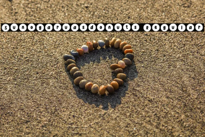 Sunogaru_asdonuts Regular Example 3