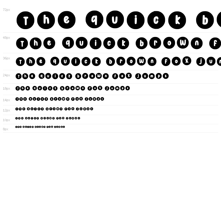 Sunogaru_asdonuts Regular Waterfall