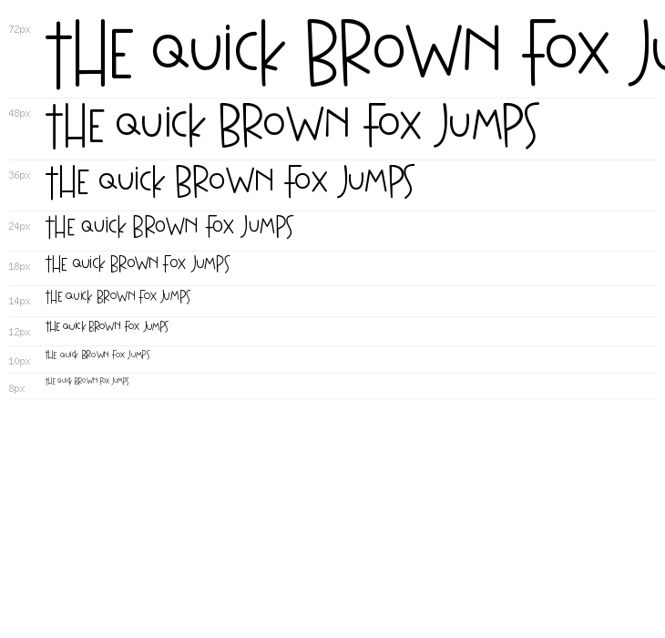 Sunrise Morning Waterfall