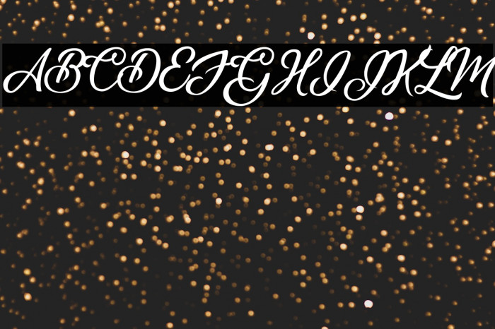 Sunrise Place Example 2