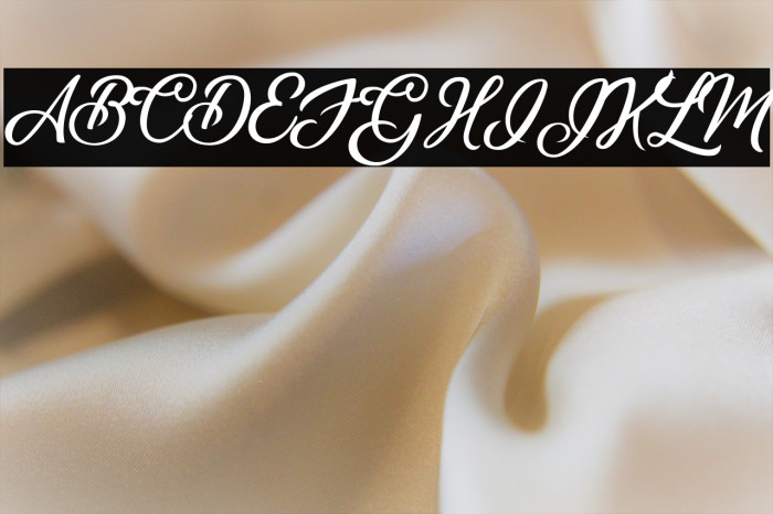 Sunrise Place Example 3