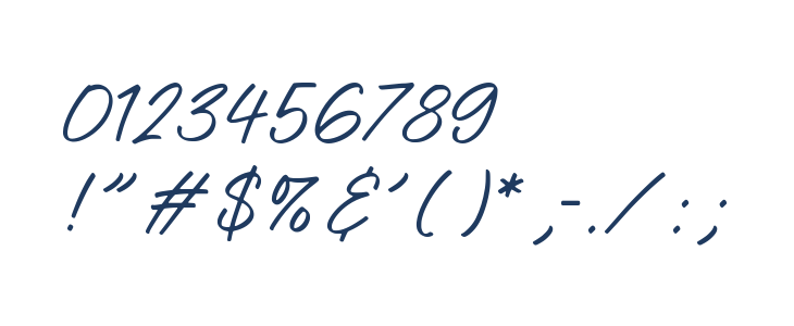 Sunrise Time Other Characters