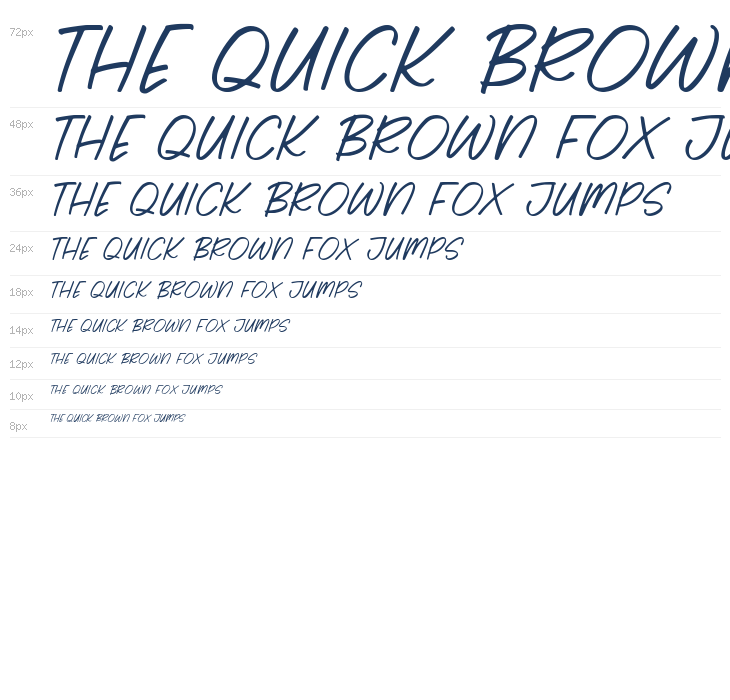 Sunrise Time Waterfall