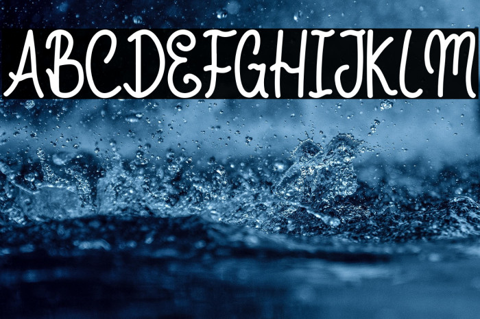 Sunrise Trip Example 1