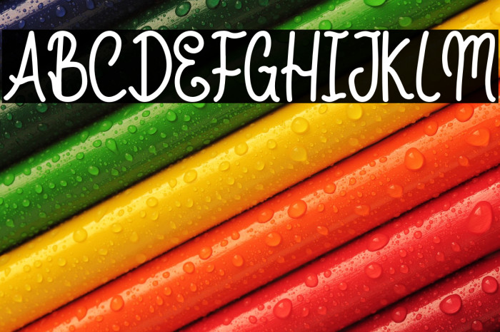 Sunrise Trip Example 2