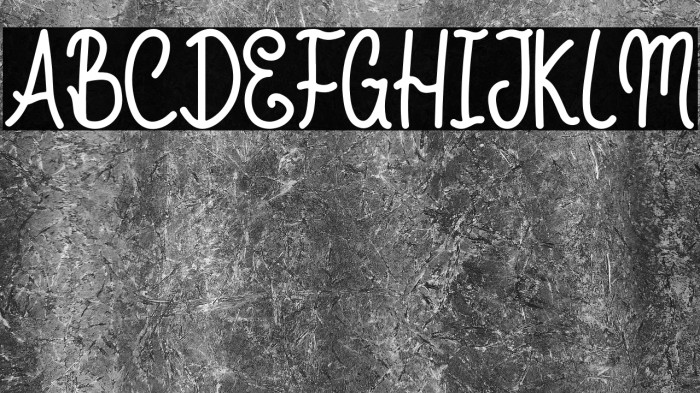 Sunrise Trip Example 3