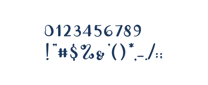 Sunrise Other Characters