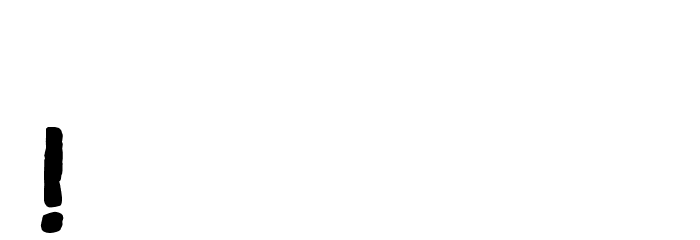 SunriseInternationalDemo Font OTHER CHARS