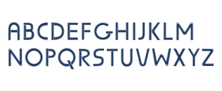 Sunscreen-Pentaline Lowercase