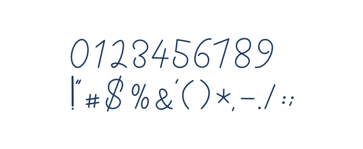 Sunset City Other Characters