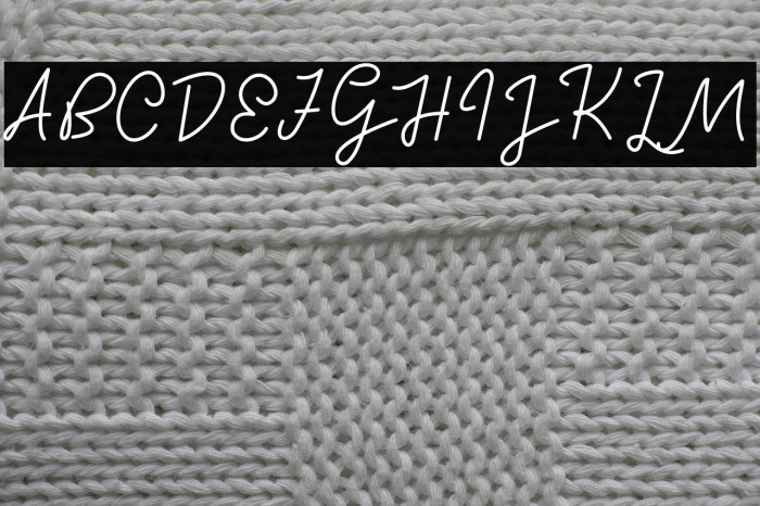 Sunset City Example 3