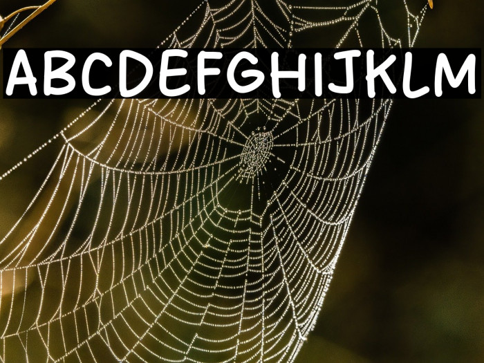 Sunset Friday Example 1