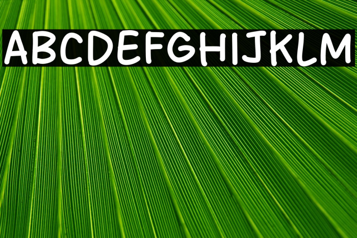 Sunset Friday Example 2