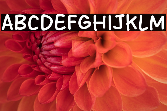 Sunset Friday Example 3