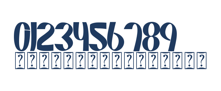 Sunset Holiday Other Characters