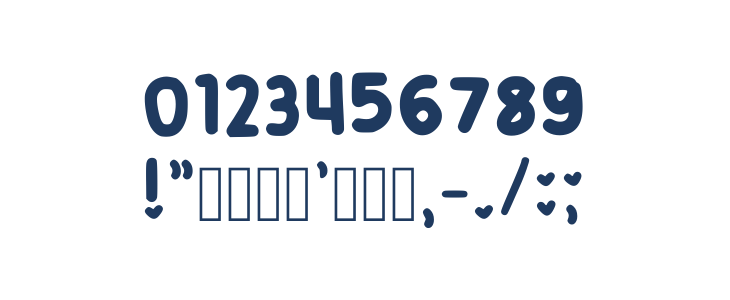 Sunset Palace Regular Other Characters