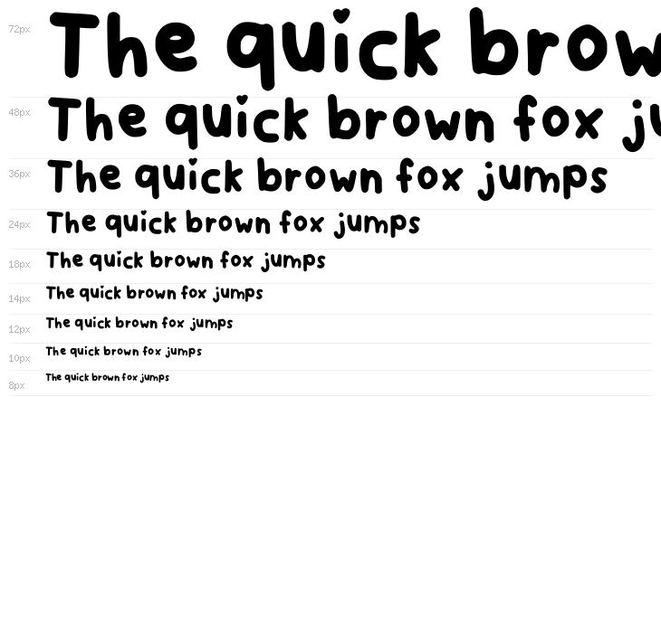 Sunset Palace Regular Waterfall