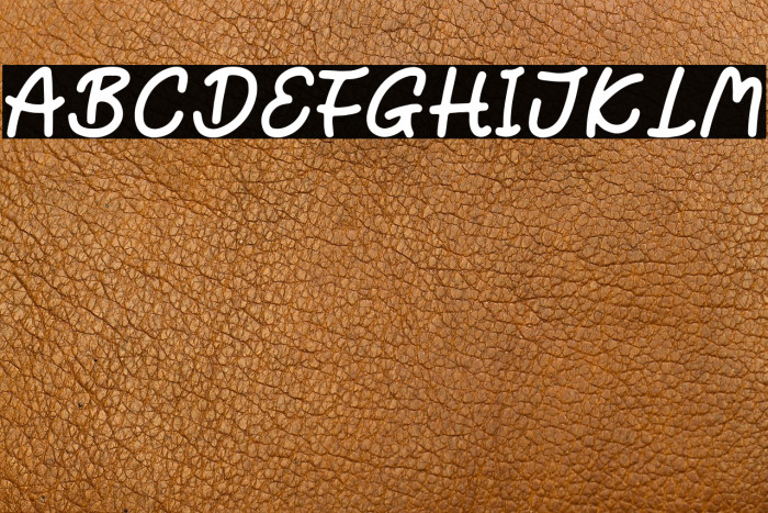 Sunset Trip Example 2