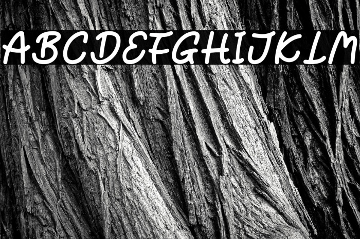 Sunset Trip Example 3