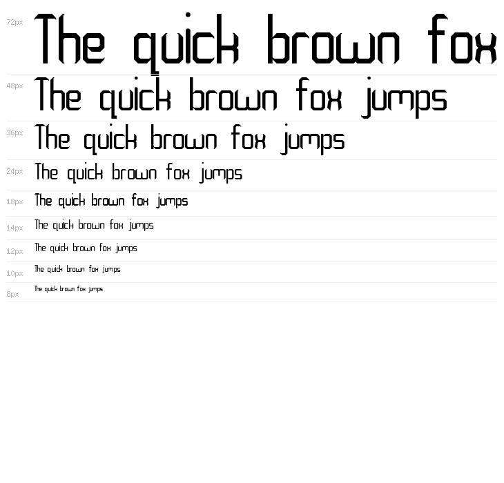 Sunshine 101 Waterfall