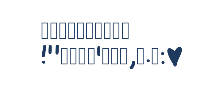 Sunshine Folk Regular Other Characters