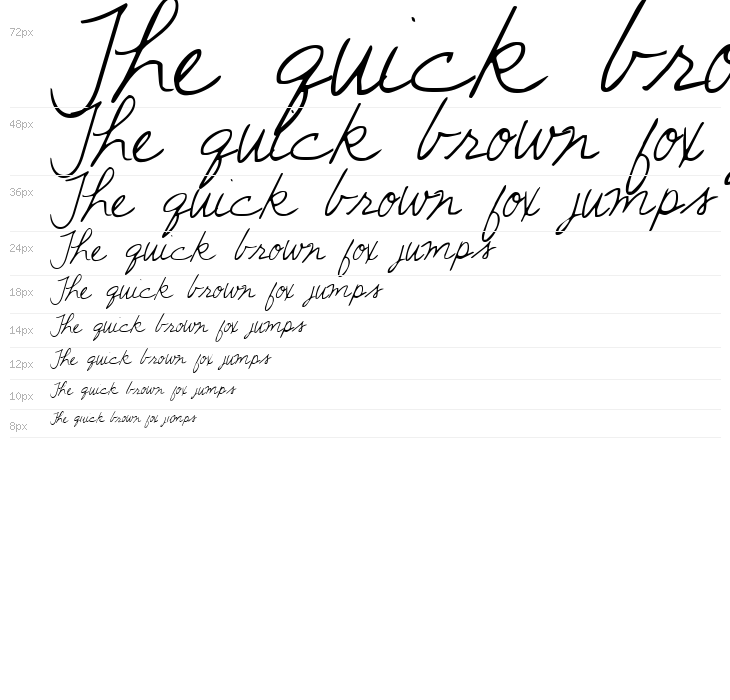 Sunshine In My Soul Waterfall