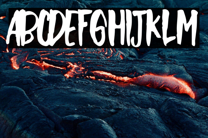 Sunshine In White Example 1