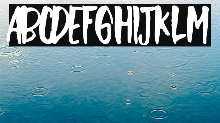 Sunshine In White Example 2