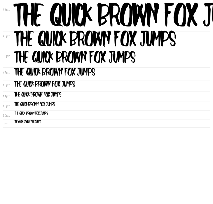 Sunshine In White Waterfall