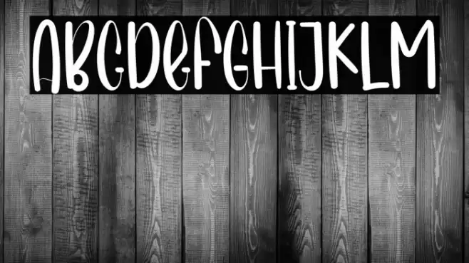 Sunshine In Winter Polices examples