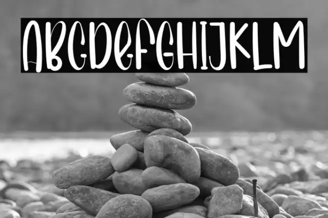 Sunshine In Winter Polices examples