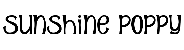 Flower шрифт. Poppy font. Цветок из шрифта. Poppy font. Poppy playtime шрифт.