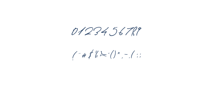 SunshineValleyDEMO Other Characters