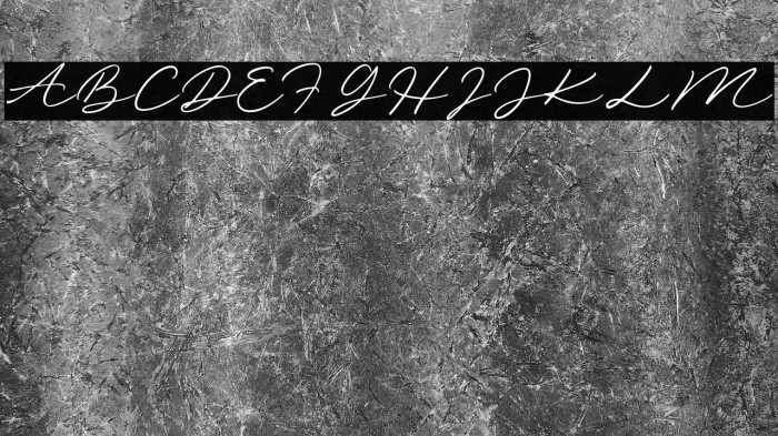 SunshineValleyDEMO Example 2