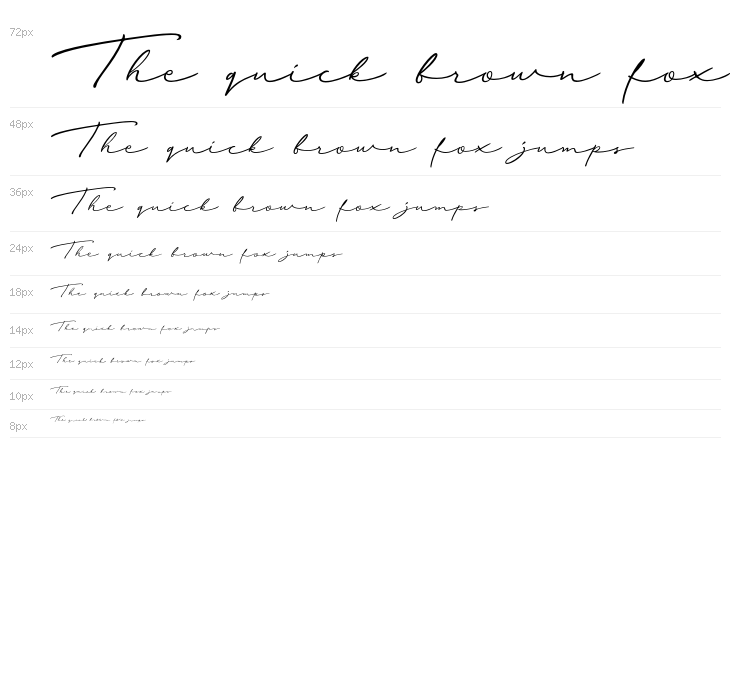 SunshineValleyDEMO Waterfall